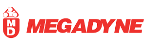 Megadyne